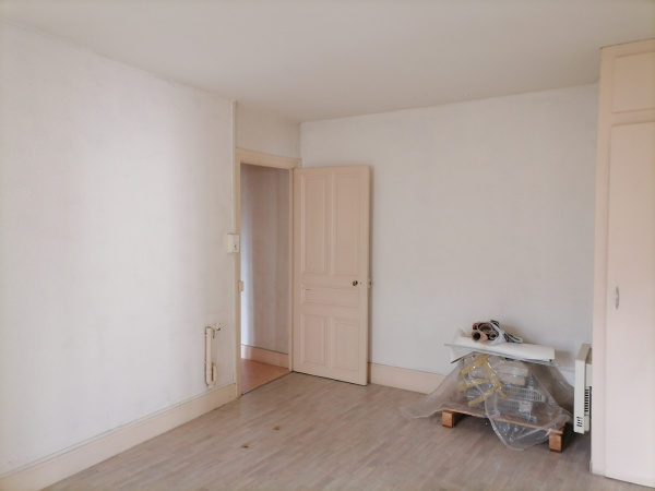 Offres de location Appartement Lure 70200