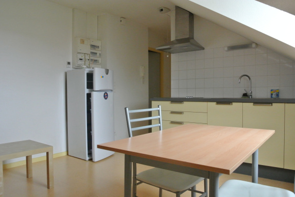 Offres de location Appartement Lure 70200