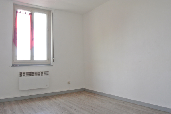 Offres de location Appartement Lure 70200