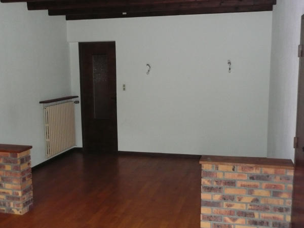 Offres de location Maison Luzé 70400